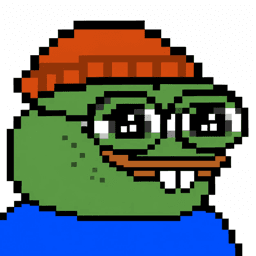 Peepo
